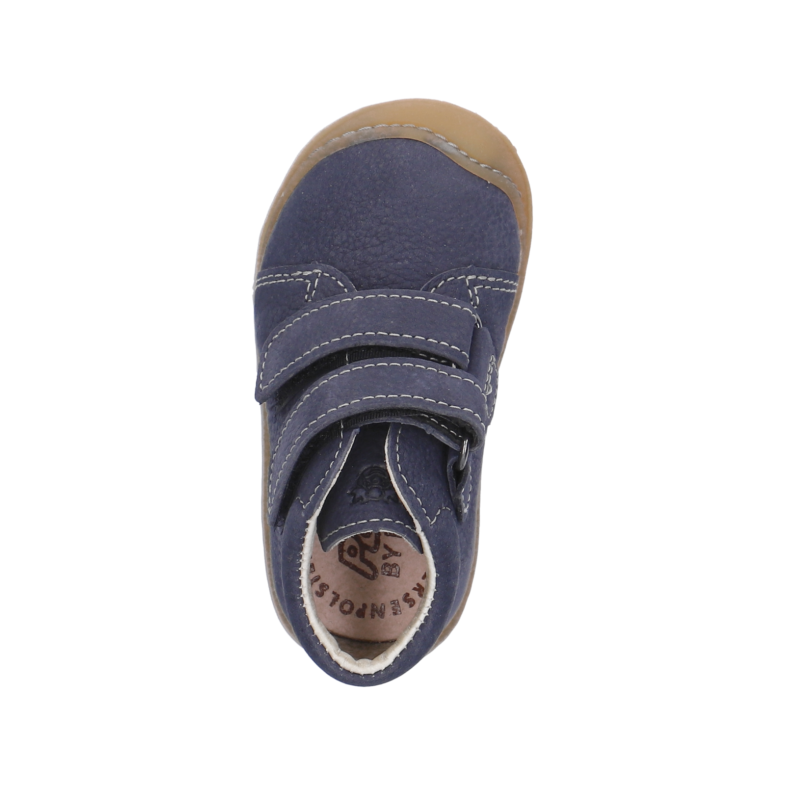 CHRISY - Lauflernschuhe