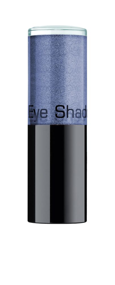 ARTDECO Eye Designer Refill 27.72 1 Stk
