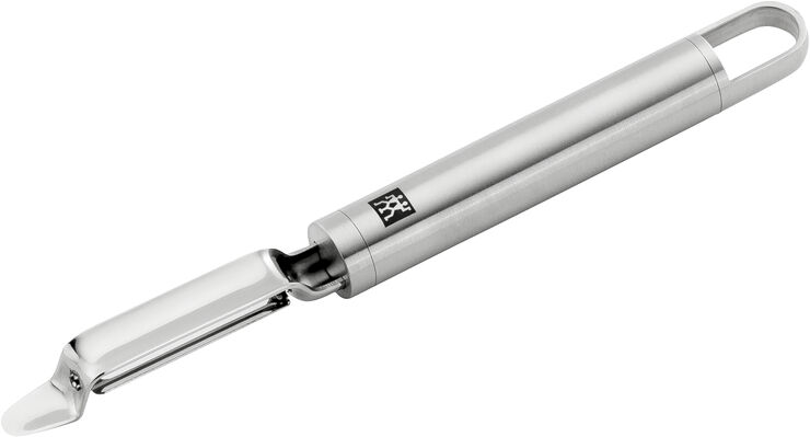 Zwilling Pro Tyndskræller Bevægeligt blad 20,8 cm Sølv