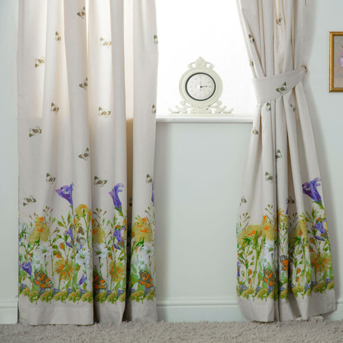 Belledorm - 168 x 183cm BM233 Verde