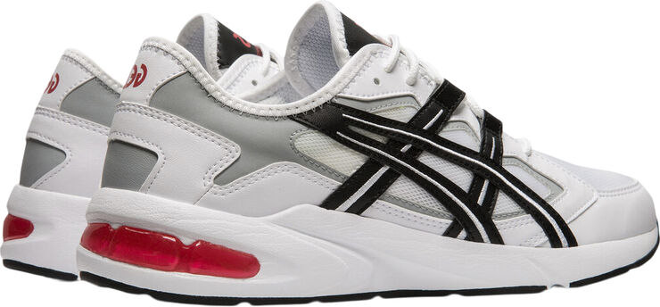 Asics Gel-Kayano 5. 1 sneakers Hvid