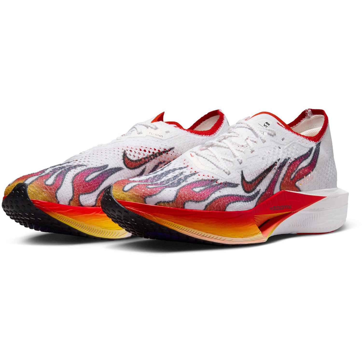 Nike Vaporfly 3 PRM Heren