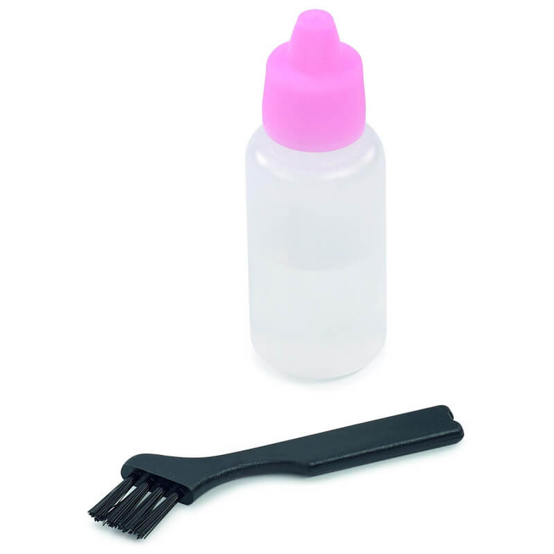 Tondeuse Rasoir Scissor Clipper Ultron