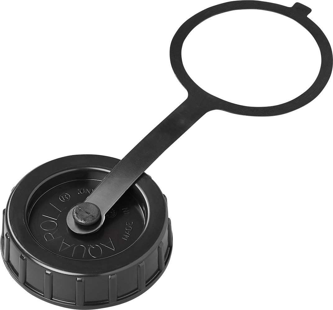 Ersatztankdeckel für Wassertank Aquaroll