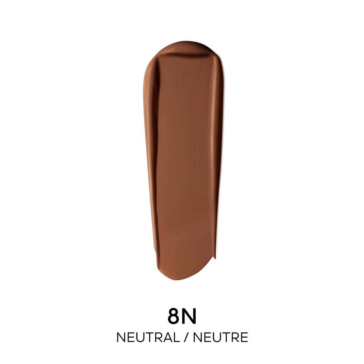 GUERLAIN Parure Gold Skin Mat Fond de teint haute perfection sans transfert