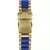 Jacques Lemans Herrenuhr Hybromatic Limited Edition 1-2222E