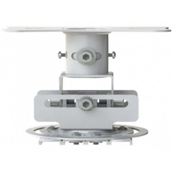 Optoma Kit Universal Blanco