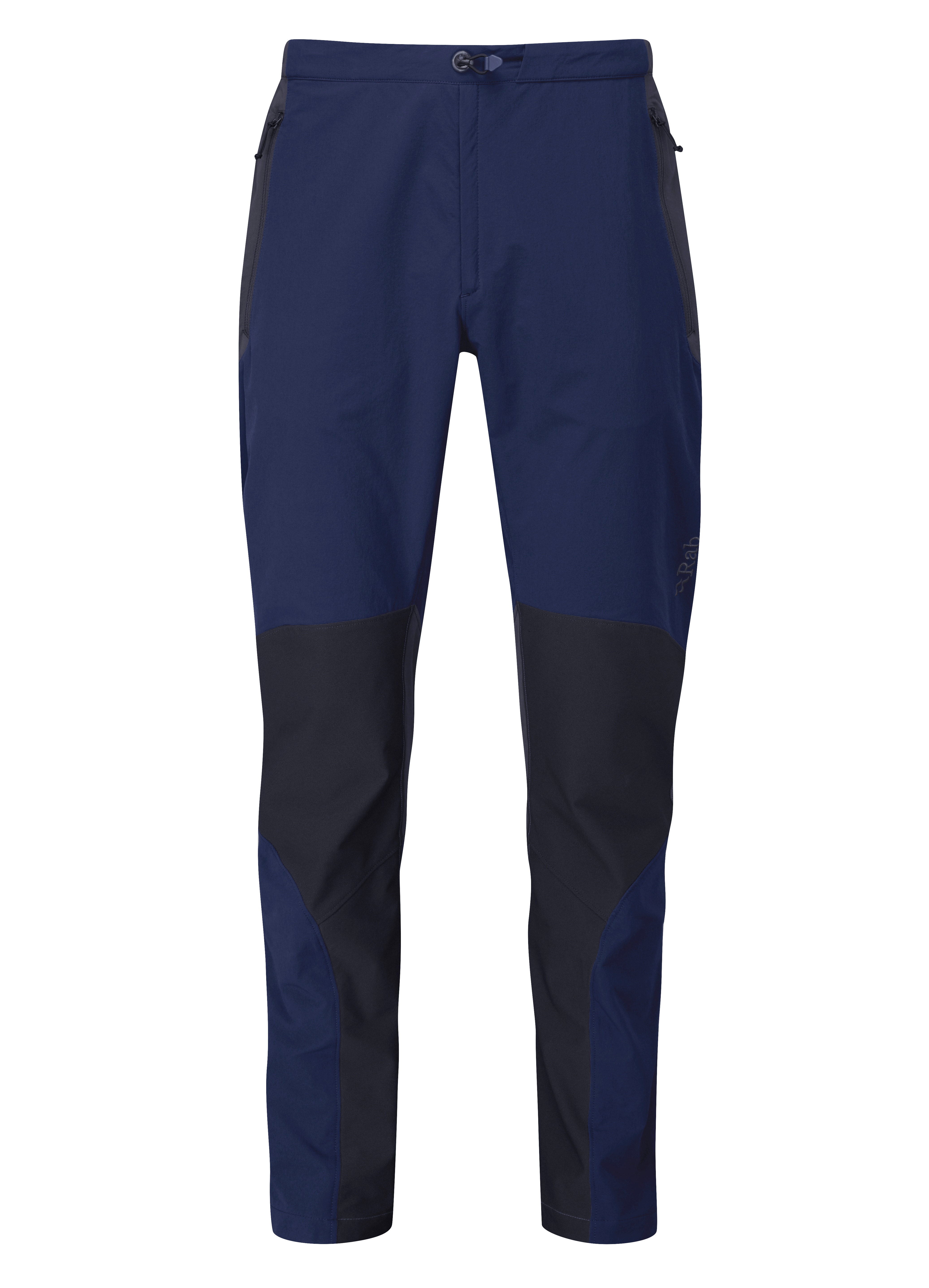 RAB Torque Pants M's