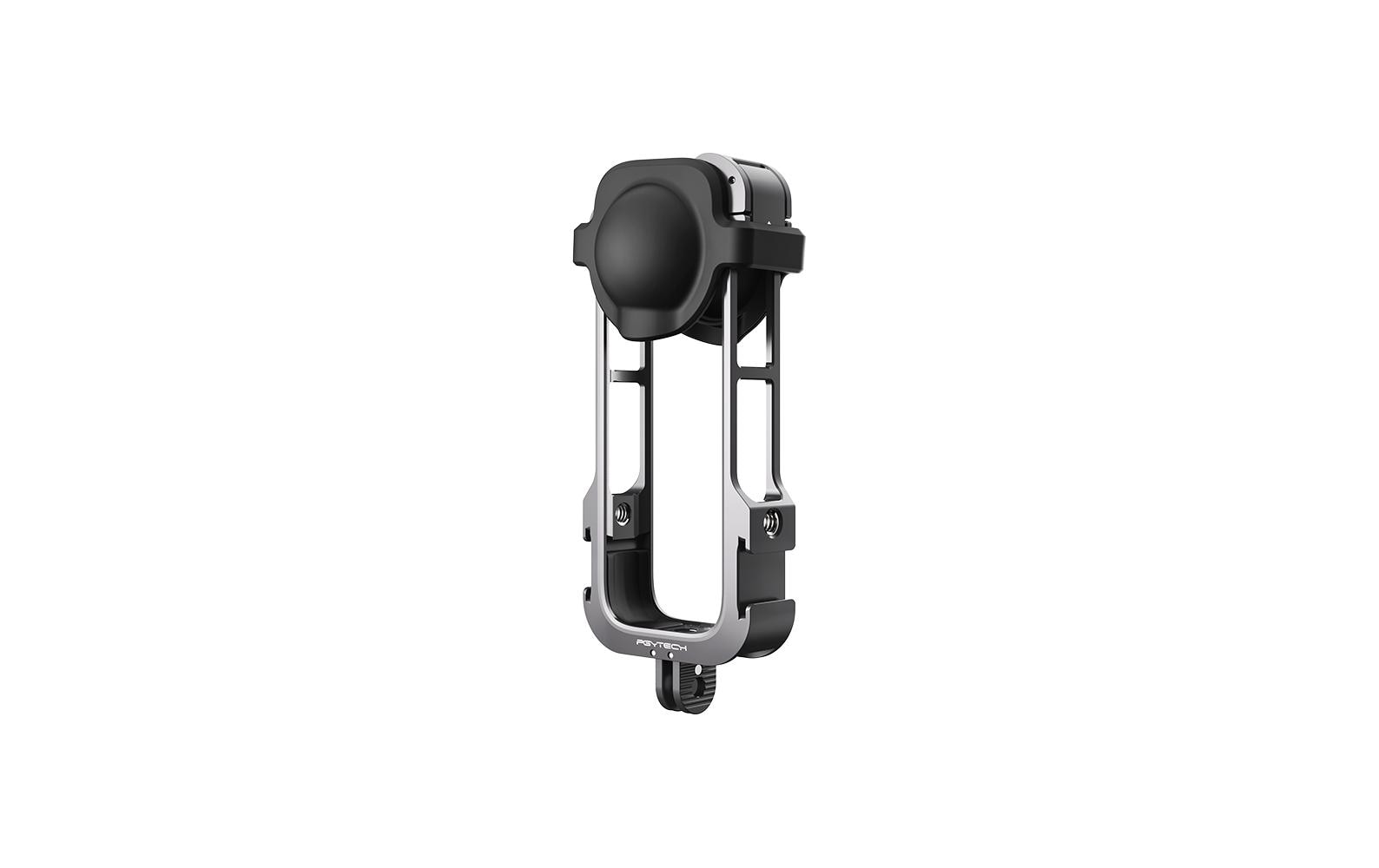 Cage Insta360 X4Cage für die Insta360 X4