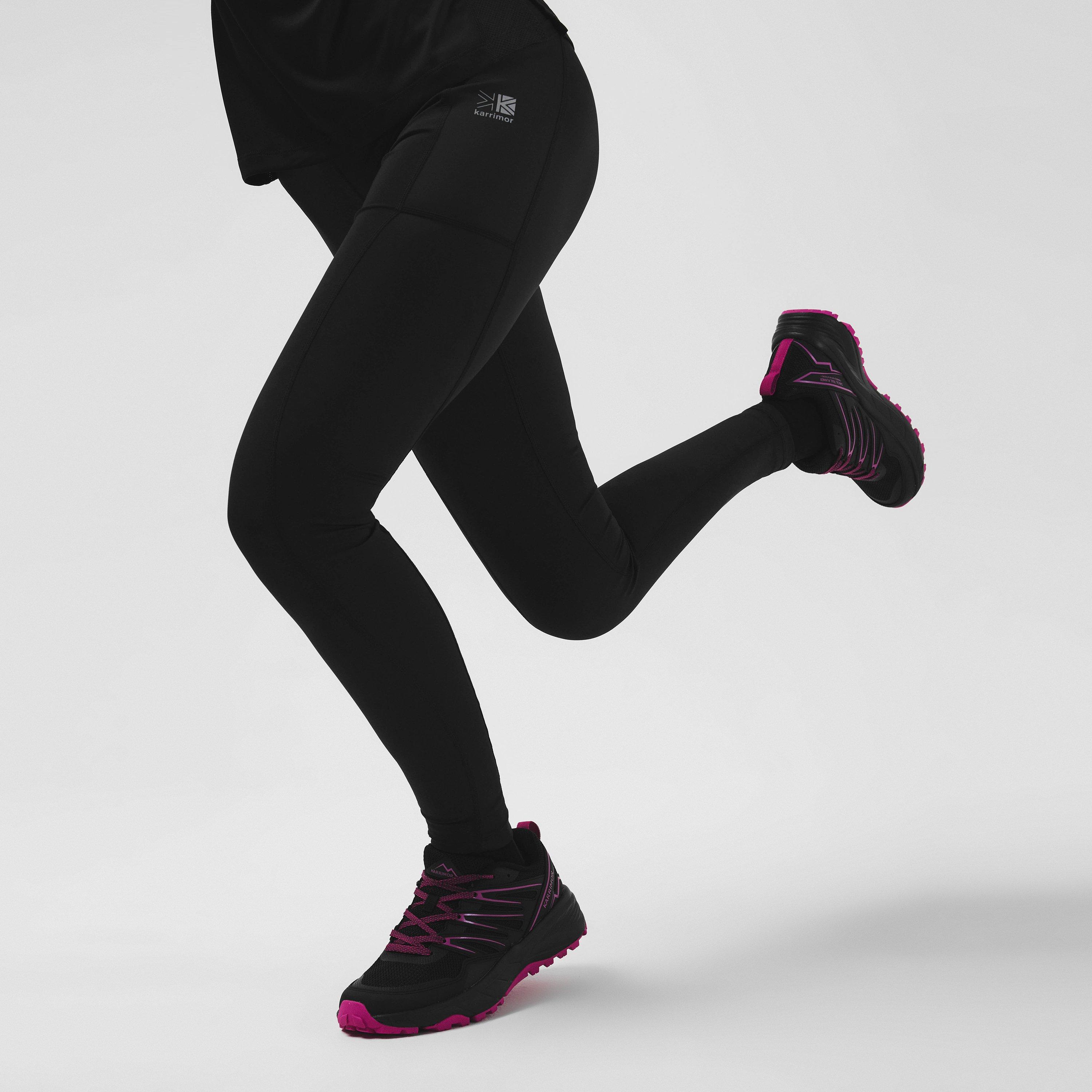 Karrimor Caracal Trail Ladies Trainers
