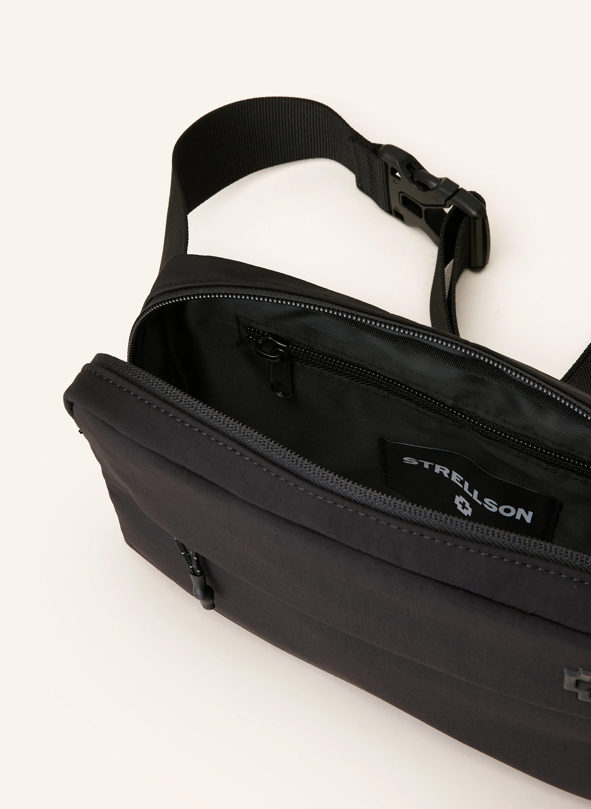 STRELLSON Gürteltasche HOMERTON MICK