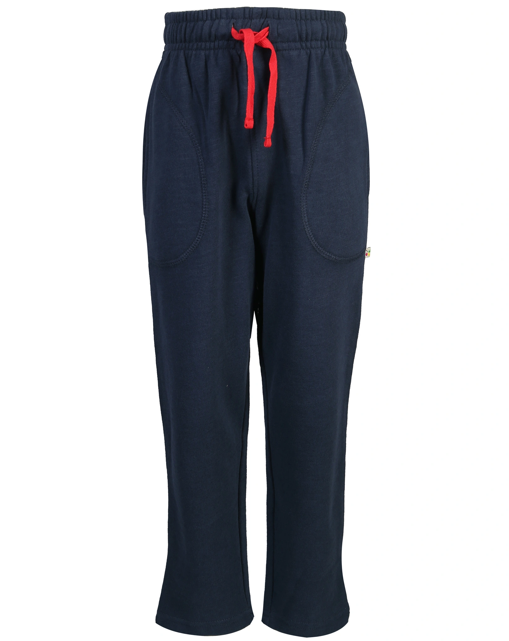 Sweathose JACOB in indigo