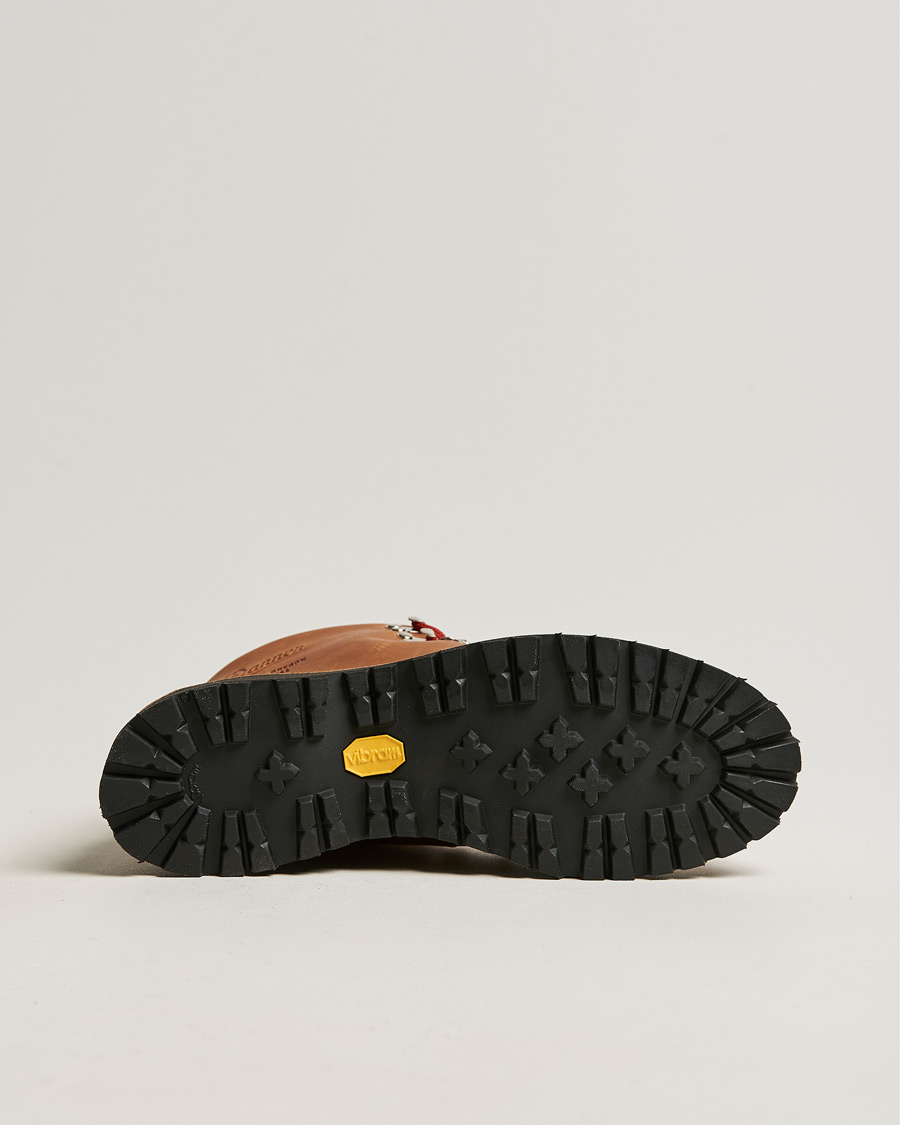 Danner Mountain Light GORE-TEX Boot Cascade Clovis