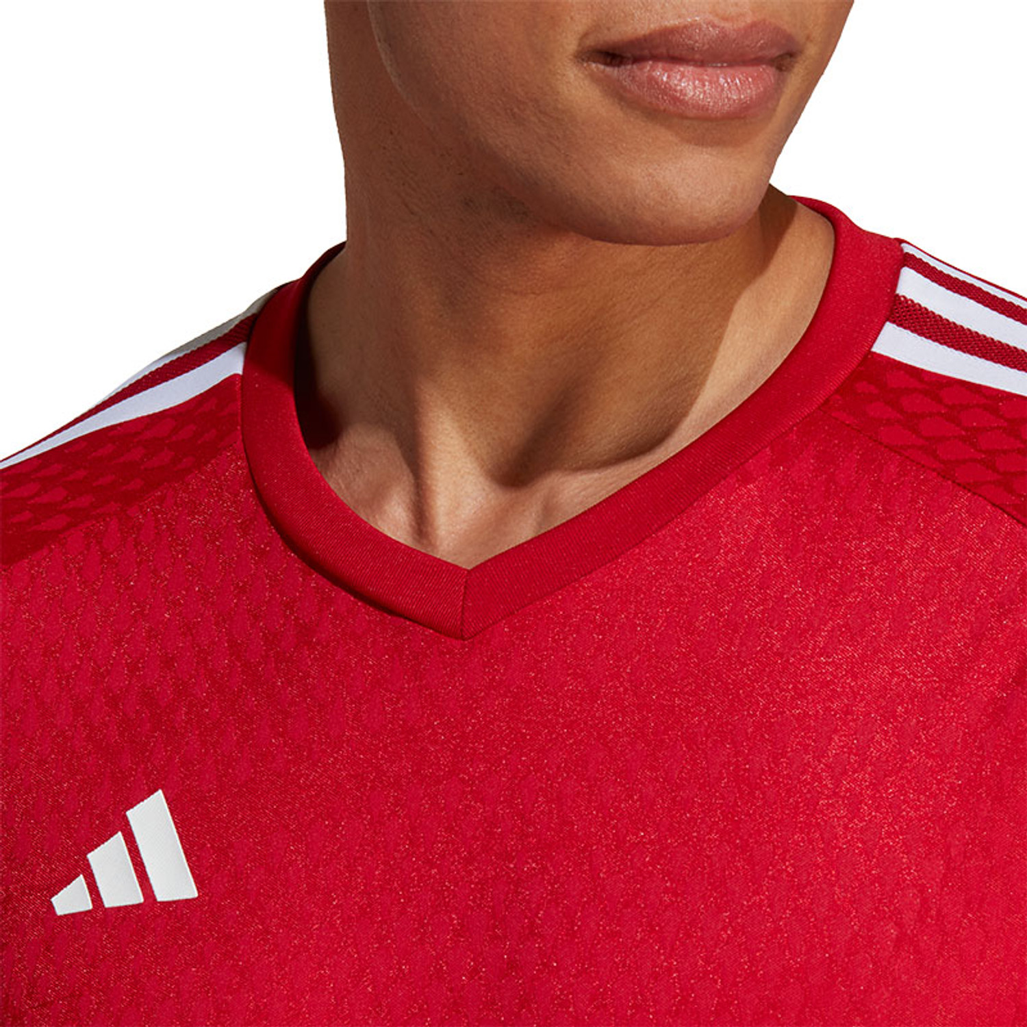 adidas Tiro 23 Competition Match Trainingsset