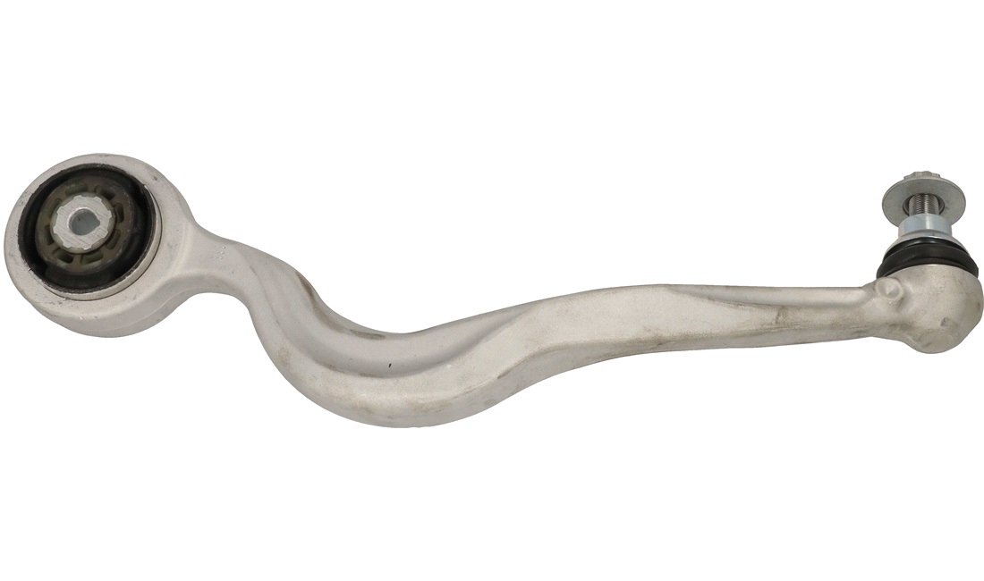 Bærearm