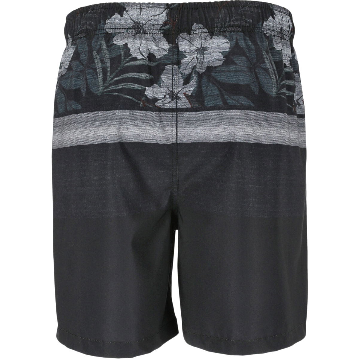 Cruz Indy Board Badeshorts Herre