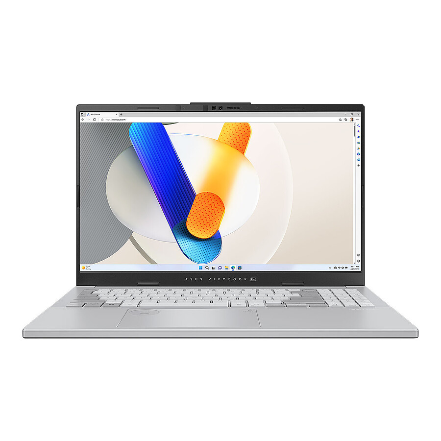 Asus Vivobook 15 OLED N6506CU-MA006W