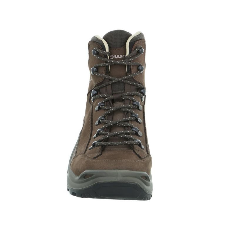 Renegade LL Mid - Chaussures randonnée homme