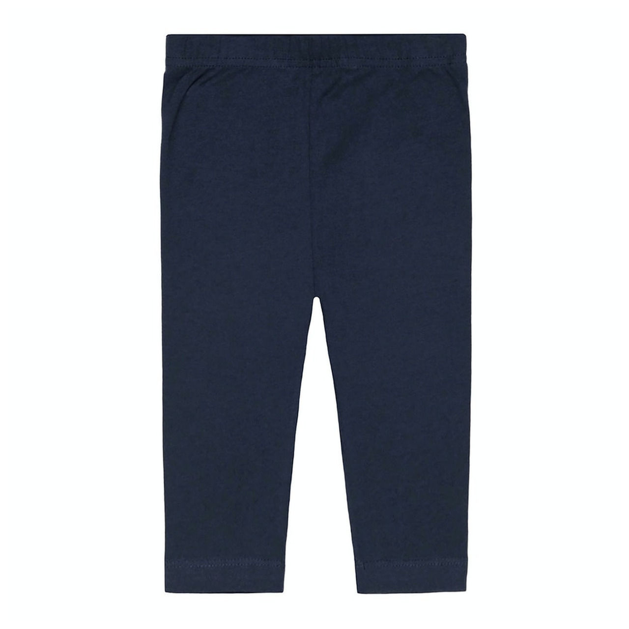 Staccato Md.-Capri-Leggings