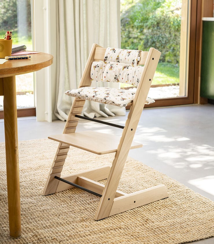 Stokke Mickey Celebration/Tripp Trapp Hynde