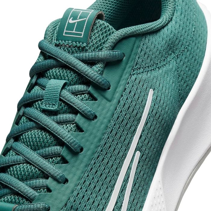 Nike Vapor Lite 2 Clay Tennisschoenen Dames
