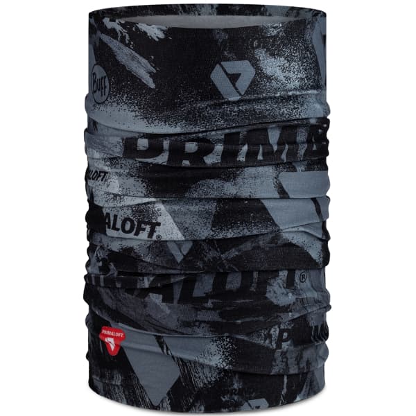 Tour de cou BUFF THERMONET SKATICK GRAPHITE