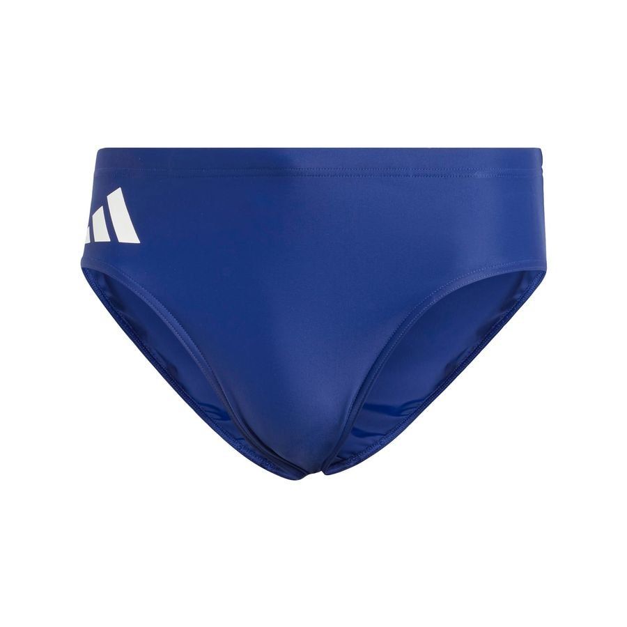 Adidas Slip de bain uni