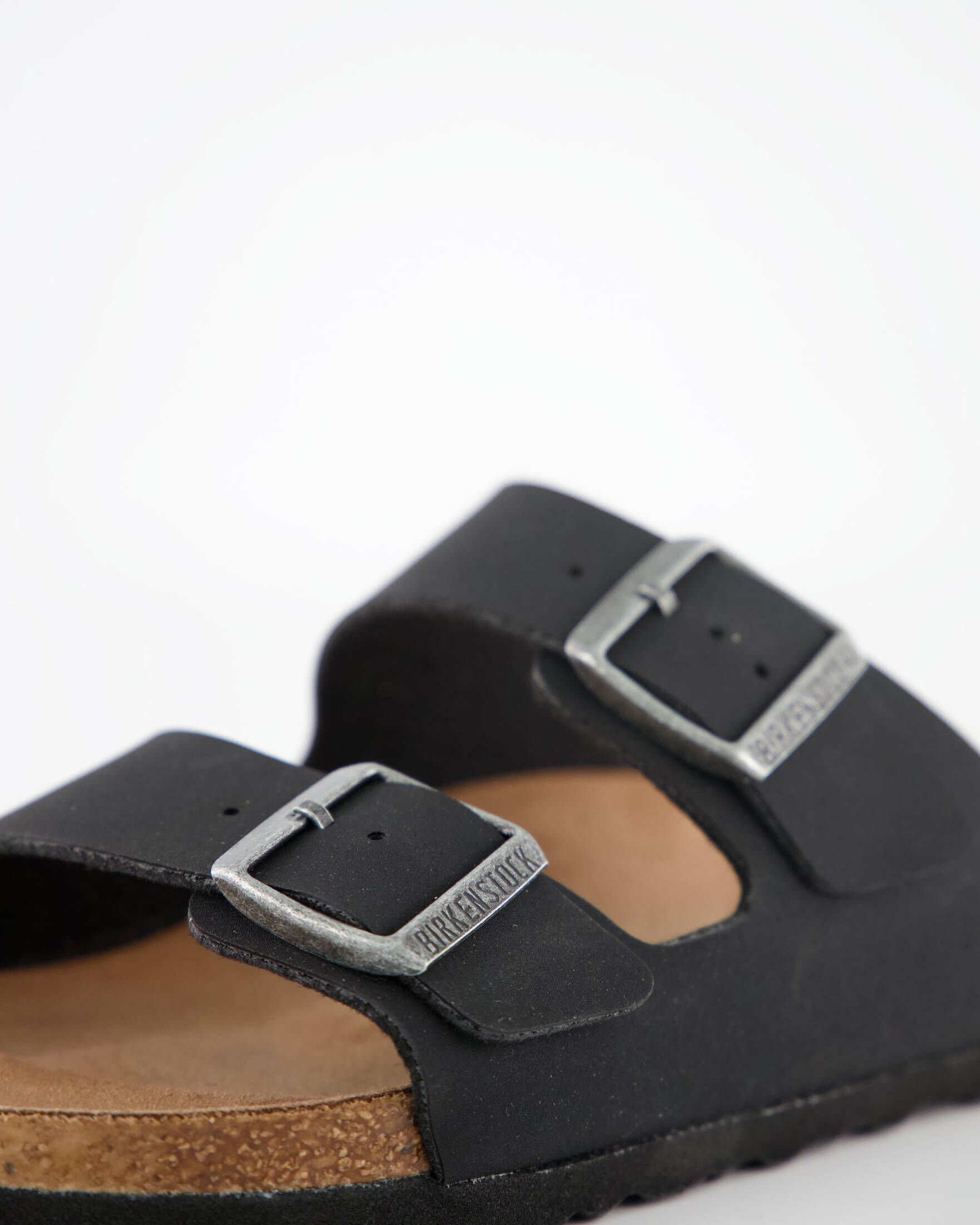Birkenstock| Damen Pantoletten ARIZONA