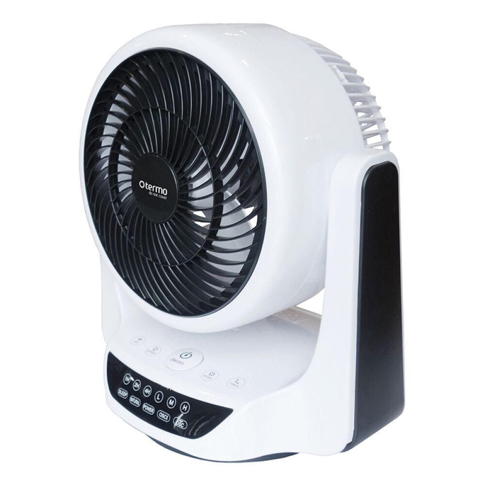 VIFTE TERMO BORDVIFTE AIR CIRCULATOR