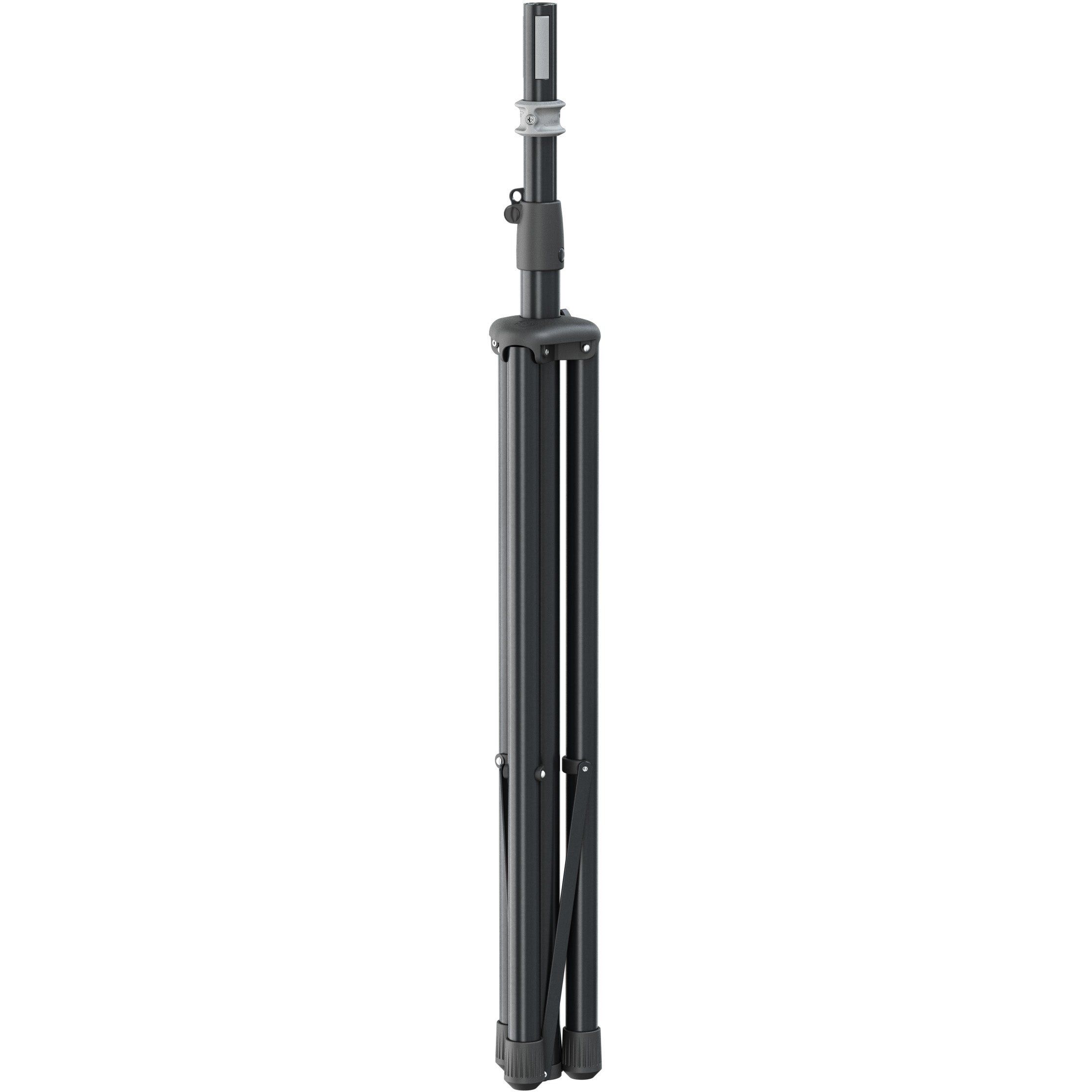 Konig & Meyer 21439 Easy Lock Speaker Stand