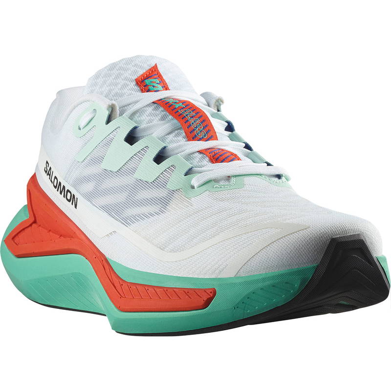 Salomon DRX Bliss 2 Løbesko Herre