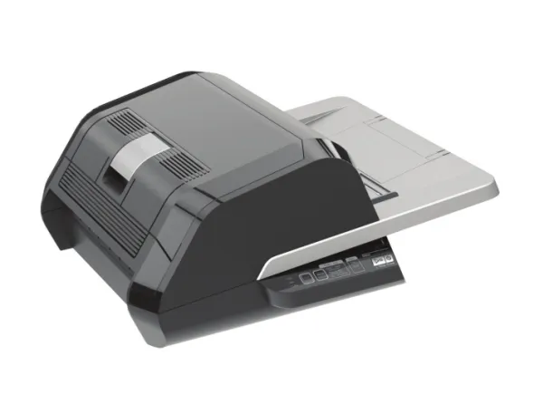 Lamineringsmaskine GBC Foton 30 A3 auto-feed
