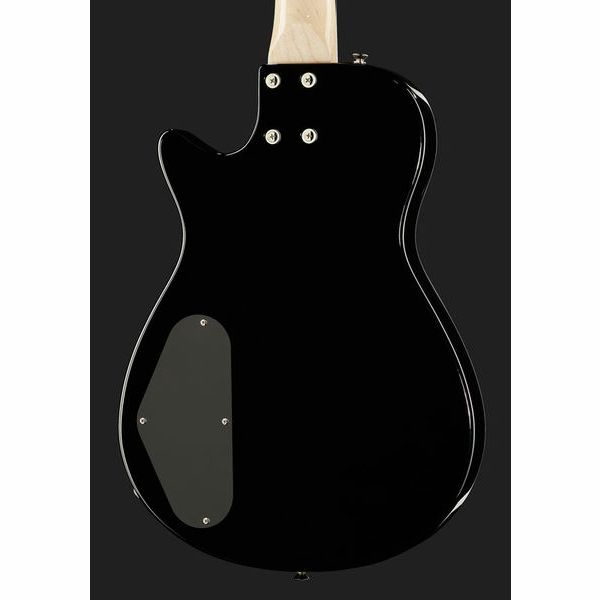 Gretsch G2220 Junior Jet II Bass SB WN
