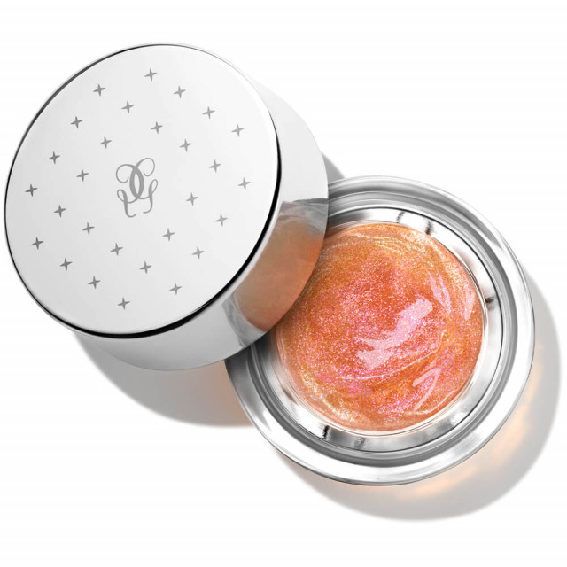 Gel Gloss Effet Miroir GUERLAIN