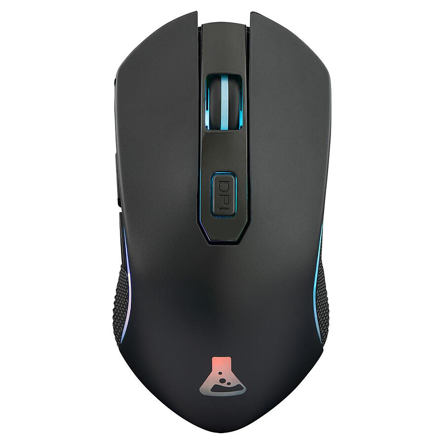 The G-Lab KULT Xenon