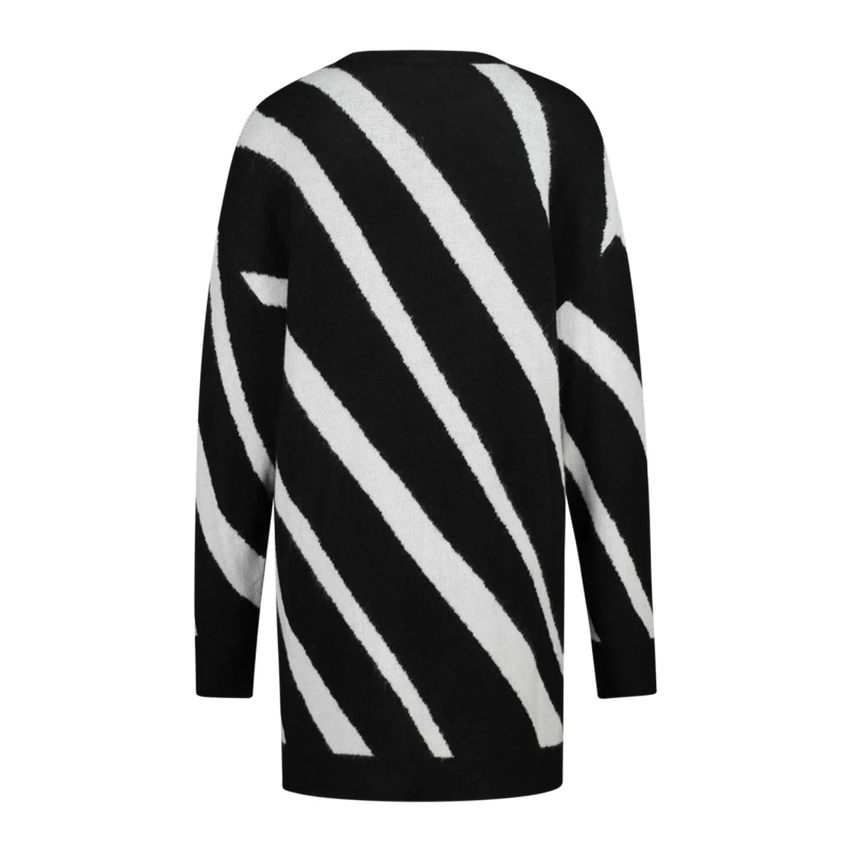 Dames Trui APS-121