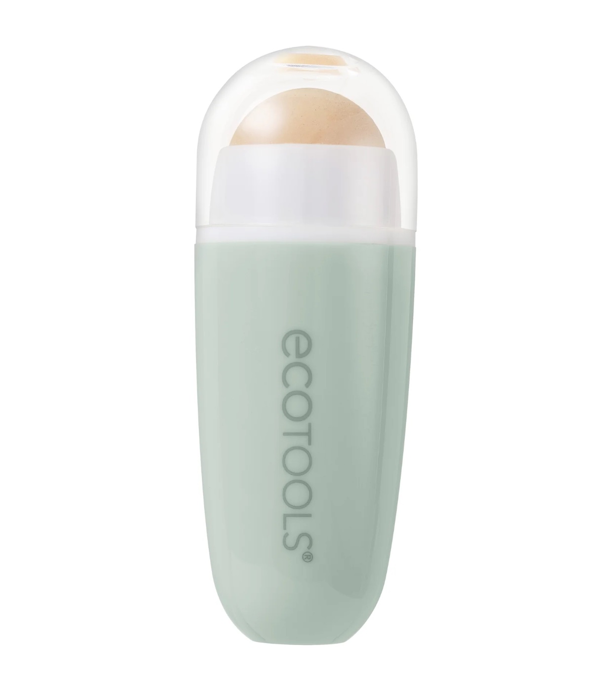 Ecotools - Rolo Facial Absorvente Resuable Mattifying Stone