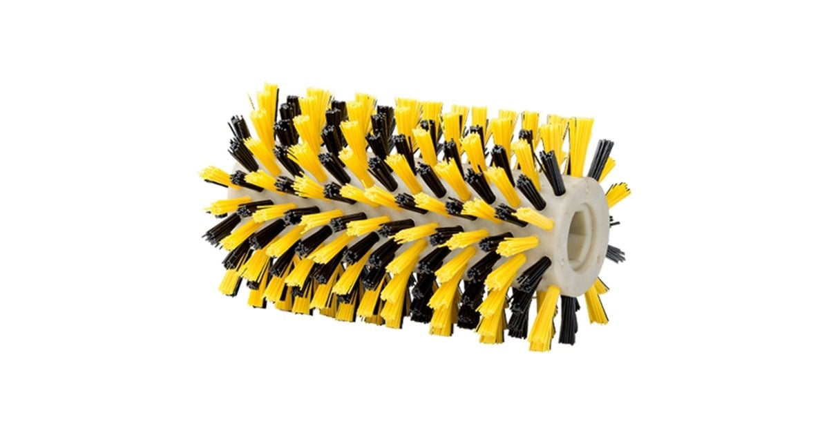 GloriaBorstel voor houten oppervlakken borstel  (voor MultiBrush en PowerBrush)