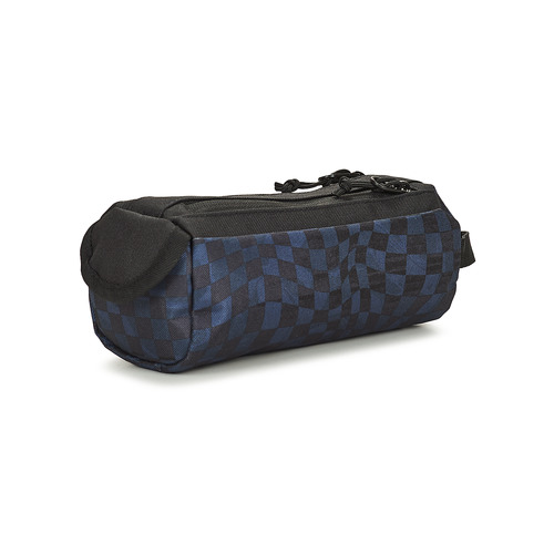 Rip Curl - PENCIL CASE 2CP BTS - Marine