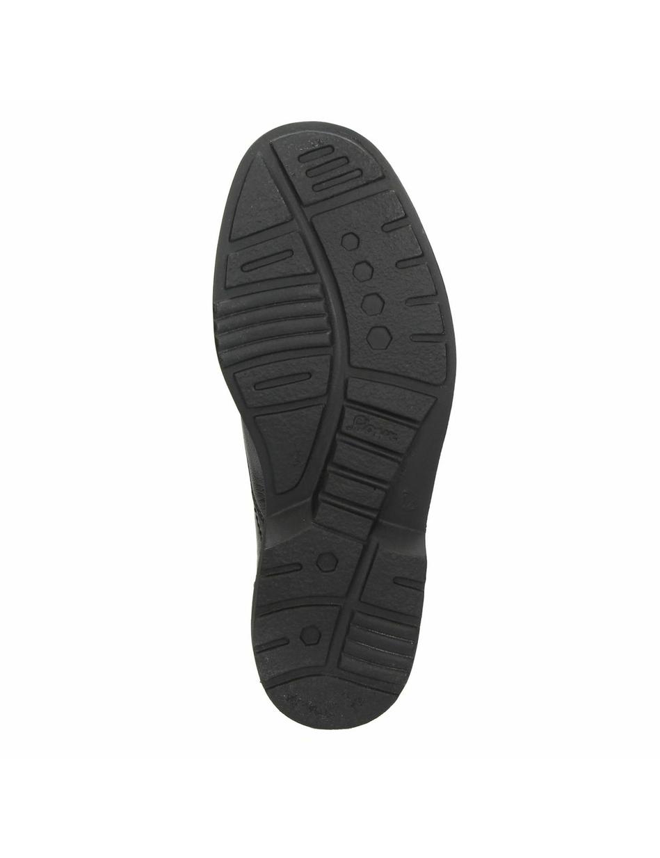 Schnürschuh Pavon-XXL