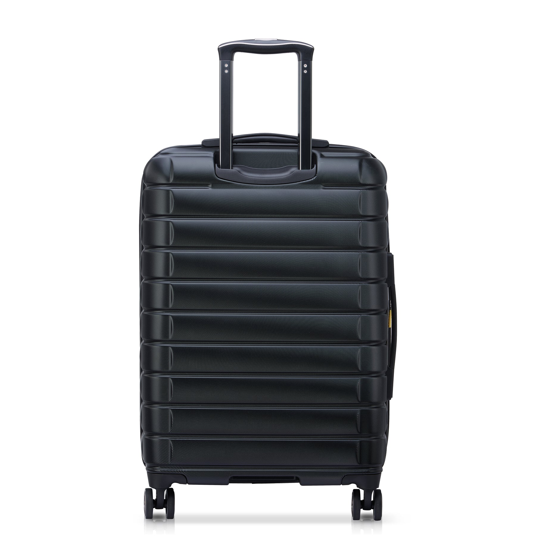 Valise soute - M extensible (66cm)