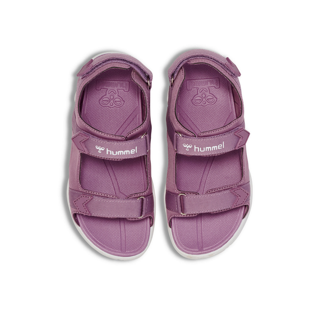 SANDAL TREKKING II JR sandaler