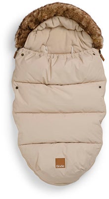 Elodie Vognpose, Pure Khaki