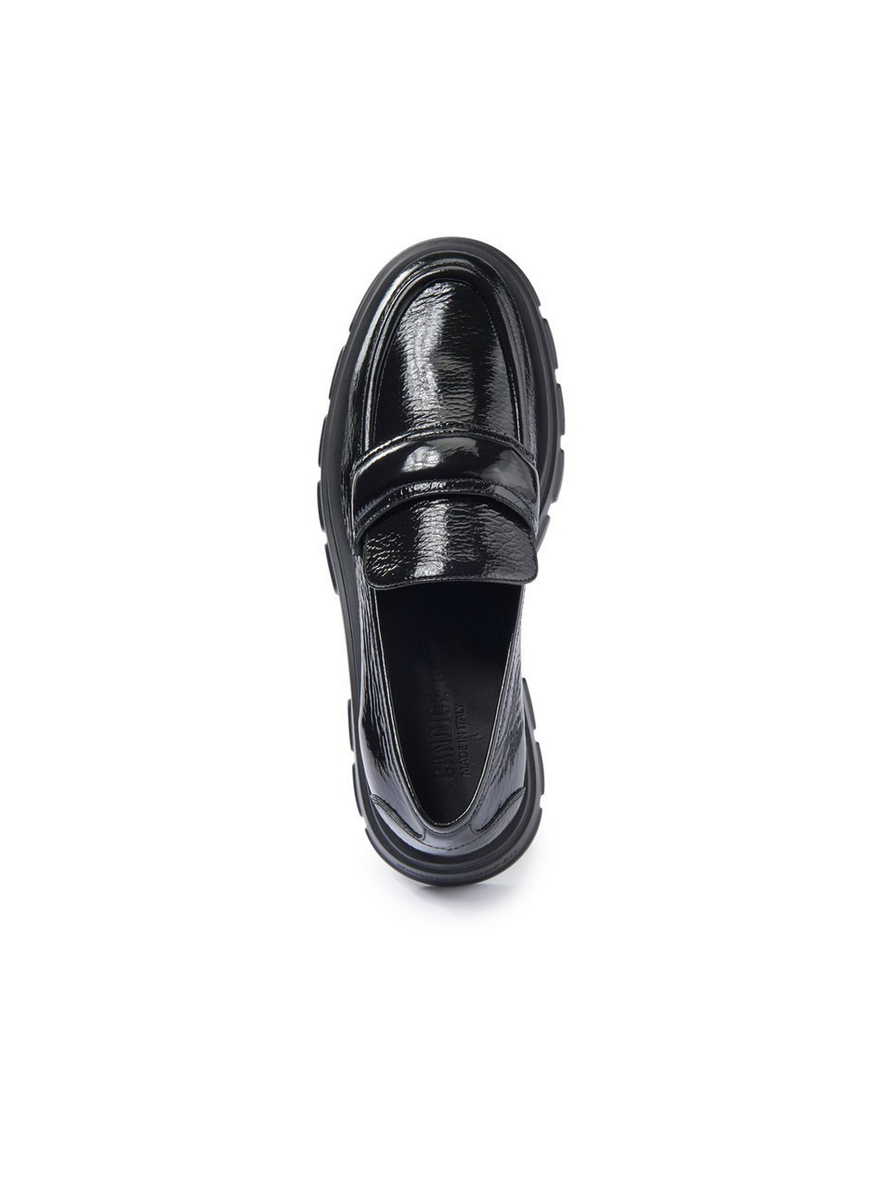 Slipper Chado Mok