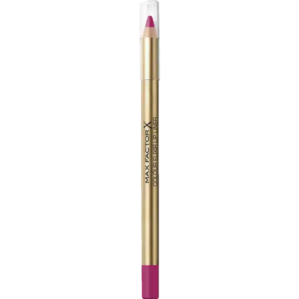 Colour Elixir Lip Liner 40 Pink Kiss