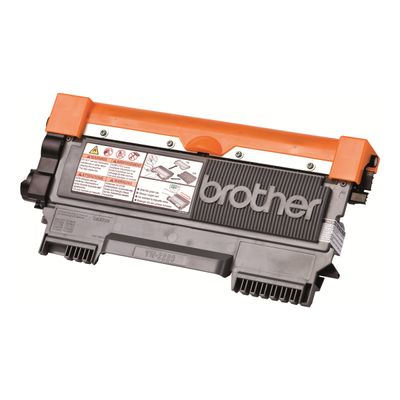 Brother TN2220 - noir - cartouche laser d'origine