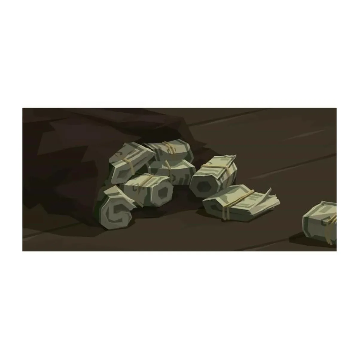 Just For Games This is the Police 2