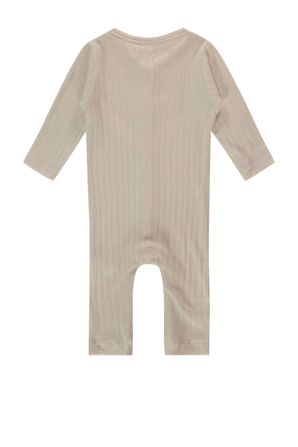 A Tiny Story baby boxpak beige
