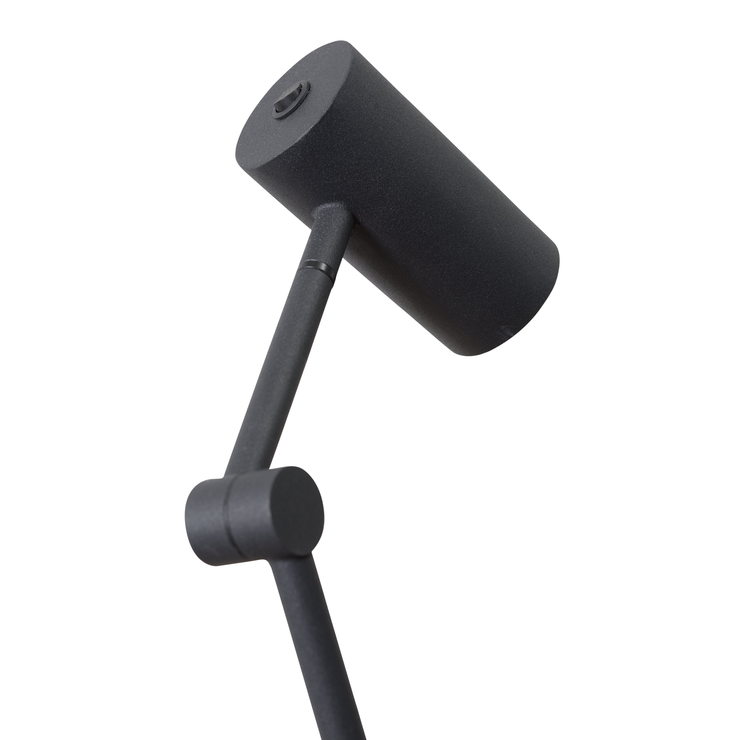 it's about RoMi Montreux Vloerlamp