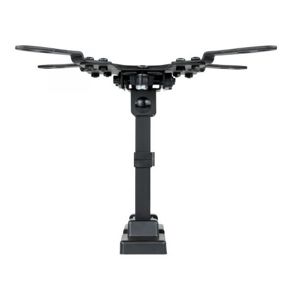 TooQ Suporte para TV com Braço LP2042TNL 13-42